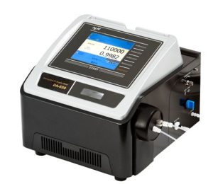 Densimètre automatique KYOTO DA-650