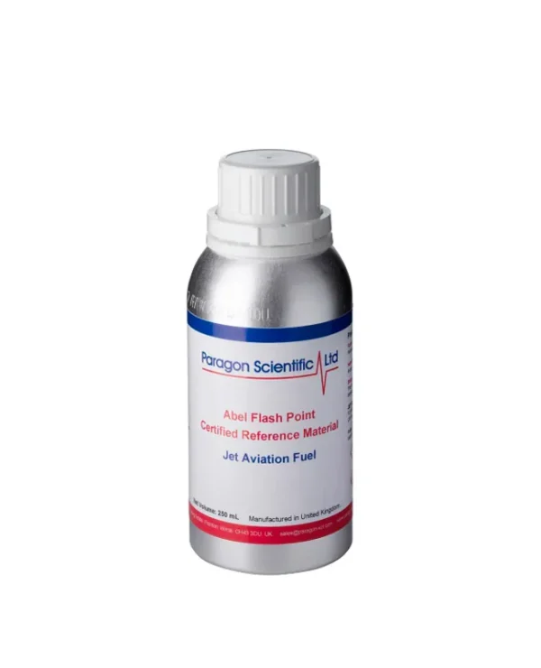 Etalon primaire point d&rsquo;aniline PARAGON