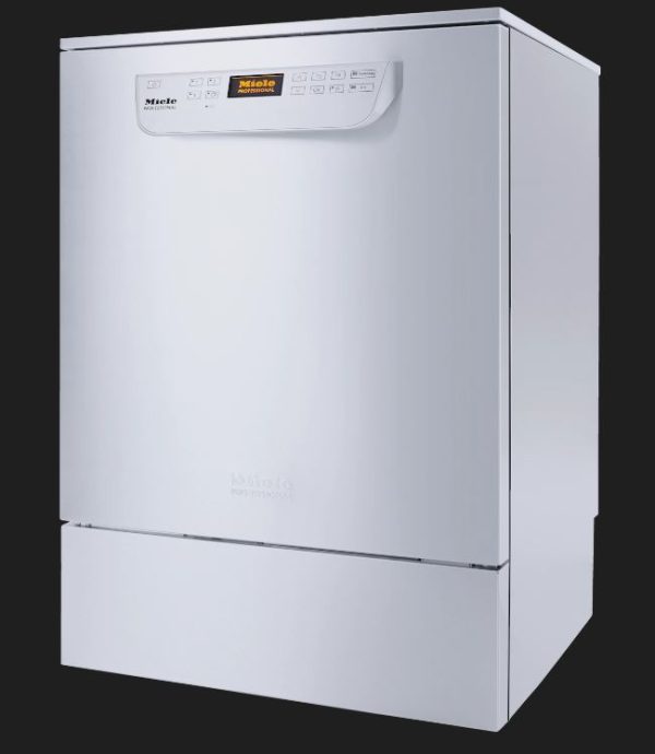 Lave-vaisselle de laboratoire MIELE