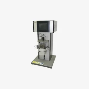 Point de ramollissement automatique des bitumes – Scavini AD0036