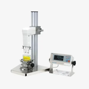 Viscosimètres à lames vibrantes A&D – SV-10 – SV-100