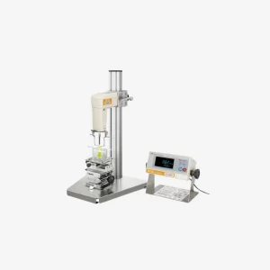Viscosimètre à lames vibrantes A&D – SV-1A