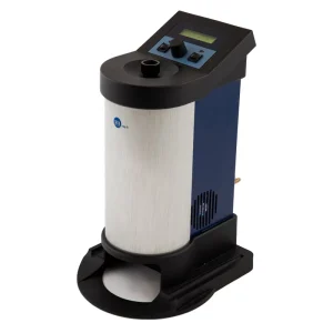 Appareil pression de vapeur semi automatique Setavap 2 STANHOPE SETA – ASTM D5191 – IP 394