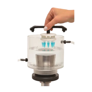 Sonde indirecte pour sonificateur Q500/Q700