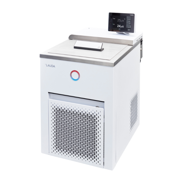 Cryothermostat PRO LAUDA