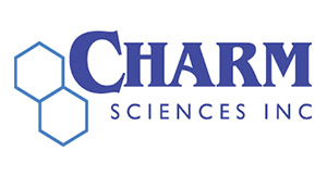 logo1