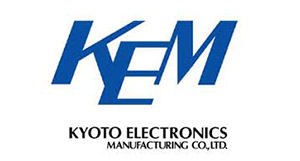 logo4
