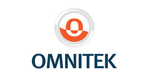 logo5