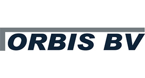 logo6