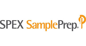 logo7
