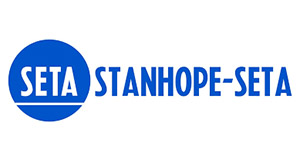 logo8