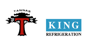 logo9