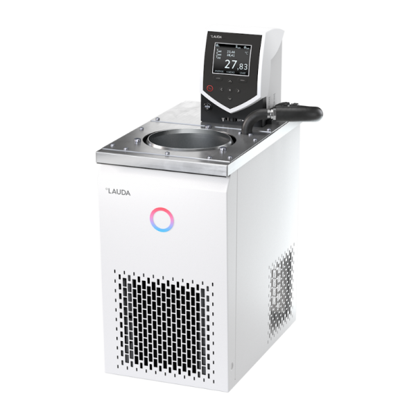 Thermostat de calibration LAUDA ECO