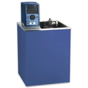 Bain d’essai de corrosion Stanhope Seta – 22220-5