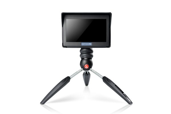 Vidéo endoscope XLED-PRO – IT Concepts