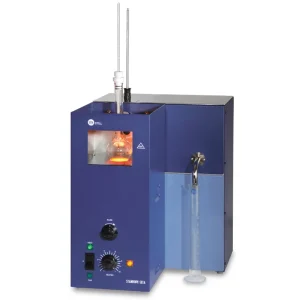 Distillateur manuel Setastill STANHOPE SETA – 11860-3