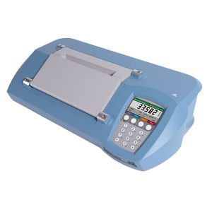 Polarimètre automatique Bellingham & Stanley haute précision – série ADP400