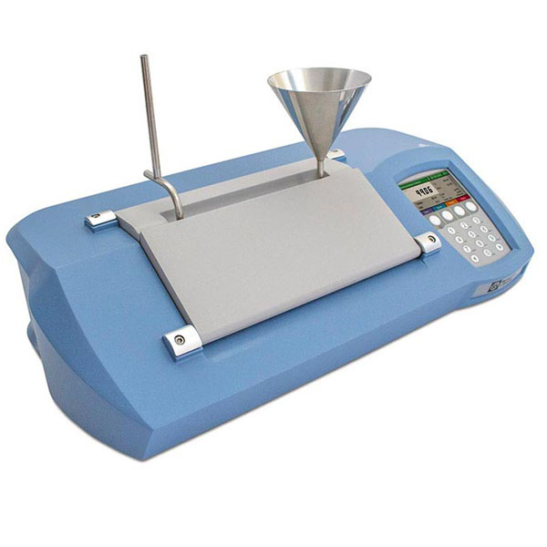 Saccharimètre numérique Bellingham & Stanley – série ADS400