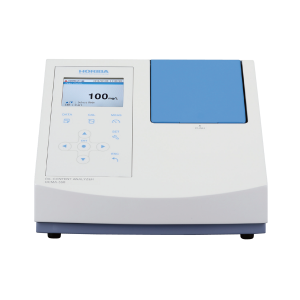 Analyseur de teneur en hydrocarbures HORIBA – OCMA-550