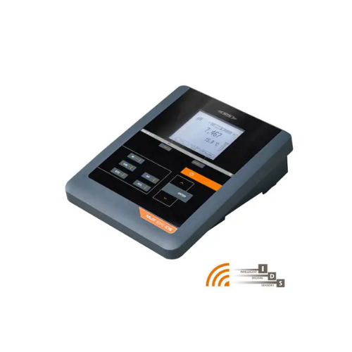 Instrument multiparamètre WTW – InoLab® Multi 9310 IDS