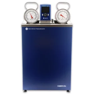 Bain de vapeur sous pression Stanhope Seta Reid – 22210-4