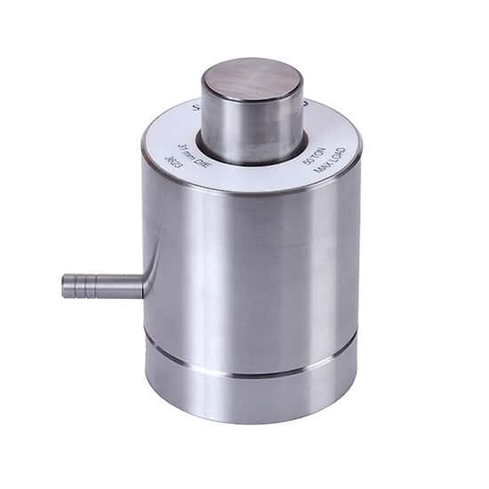 Kits à pastiller SPEX