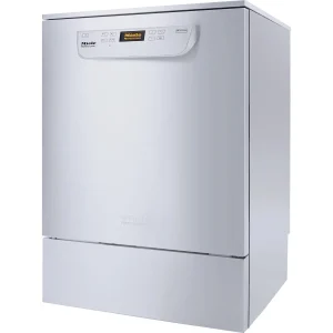 Lave-vaisselle de laboratoire à séchage intégré MIELE