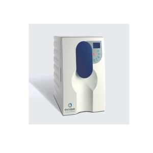 Système d’eau purifiée EVOQUA – Ultra Clear™ RO DI