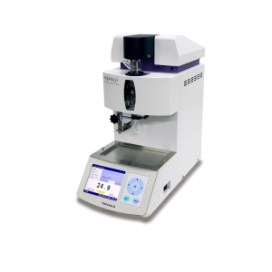 Analyseur automatique de point de trouble pour surfactants TANAKA – aap-6cp