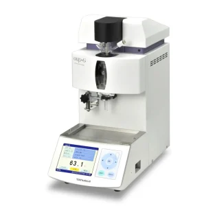 Analyseur automatique de point d&rsquo;aniline TANAKA – aap-6