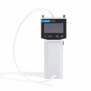 Débitmètre ADM Agilent – G6691A