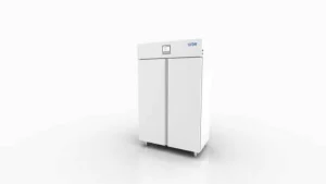 Enceintes ICH FDM Dellamarca – Série C/T SB – LHC/T SB