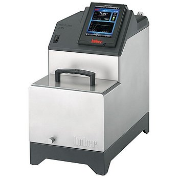 Bain compact à circulation HUBER – Ministat® 230