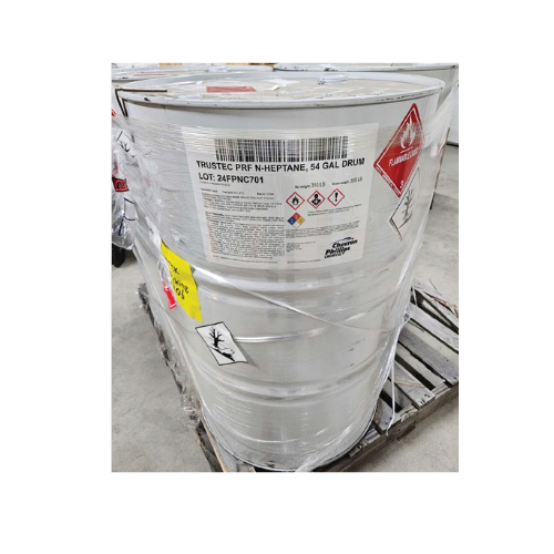 TrusTec™ PRF n-Heptane – Chevron Phillips