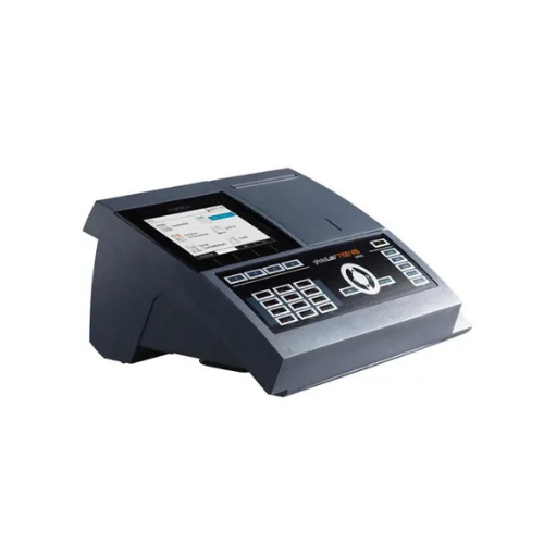 Spectrophotomètre WTW – photoLab® série 7000