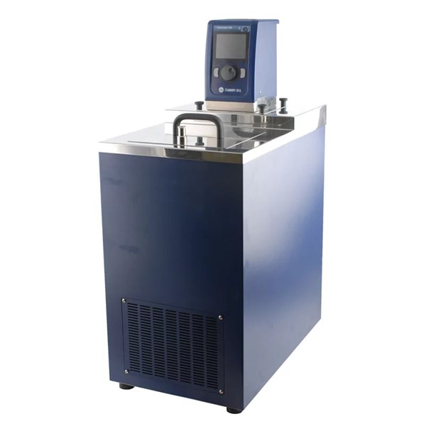 Bain thermostaté pour test Stanhope Seta Cold Soak – 91665-2