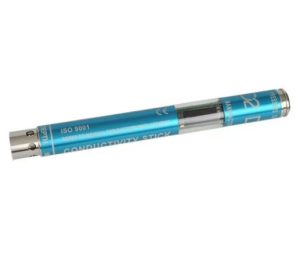 Conductimètre pour lubrifiants STANHOPE SETA D2 – 99581-0