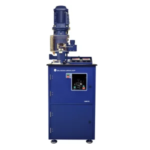Testeur de lubrifiant à quatre billes automatique Seta Shell Stanhope Seta – 19900-4