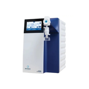 Système de production d’eau ultra pure EVOQUA – Ultra Clear™ TP ED