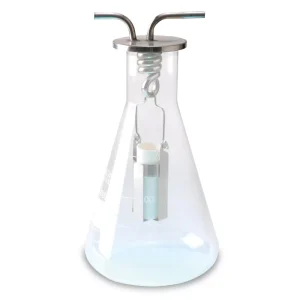 Instrument d’extraction des sédiments Stanhope Seta – 21300-0