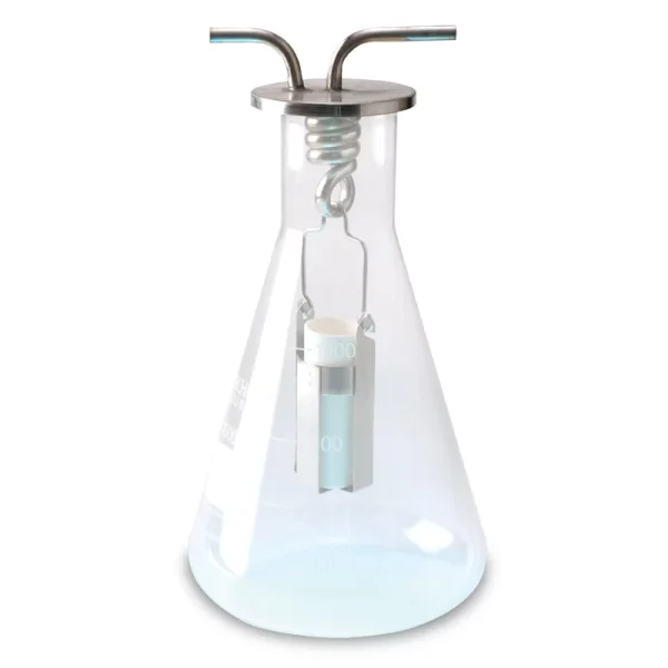 Instrument d&rsquo;extraction des sédiments Stanhope Seta – 21300-0