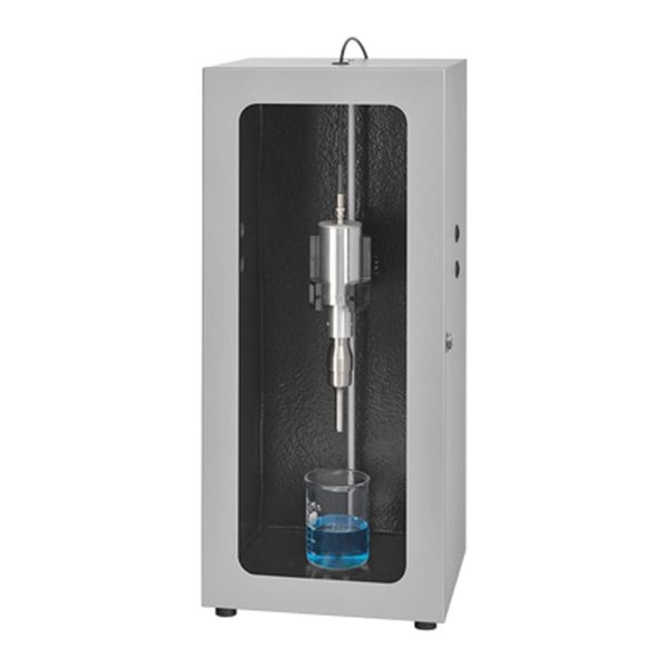 Accessoires pour sonificateurs QSONICA Q700/Q500