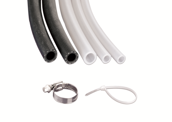 Accessoires LAUDA