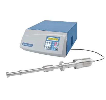 Sonificateur de process Qsonica Q2500, puissance 2500W