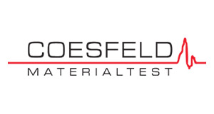 logo10