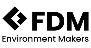 logo11