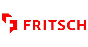 logo12