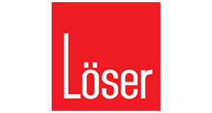 logo13