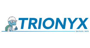 logo14