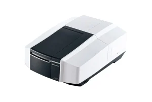 Spectrophotomètre